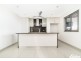 2/30 Lorna Lim Terrace, Driver NT 0830