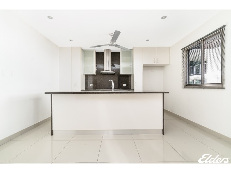 2/30 Lorna Lim Terrace, Driver NT 0830