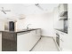 2/30 Lorna Lim Terrace, Driver NT 0830