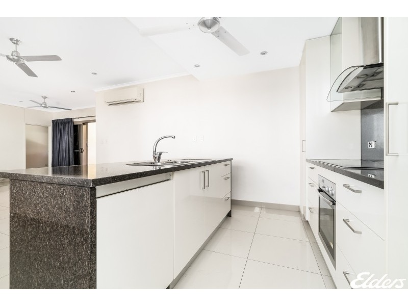2/30 Lorna Lim Terrace, Driver NT 0830
