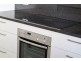 2/30 Lorna Lim Terrace, Driver NT 0830