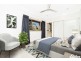 2/30 Lorna Lim Terrace, Driver NT 0830