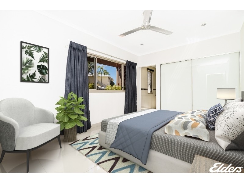 2/30 Lorna Lim Terrace, Driver NT 0830