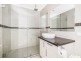 2/30 Lorna Lim Terrace, Driver NT 0830