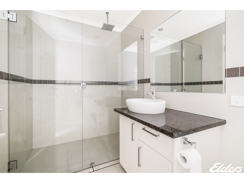 2/30 Lorna Lim Terrace, Driver NT 0830