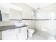 2/30 Lorna Lim Terrace, Driver NT 0830