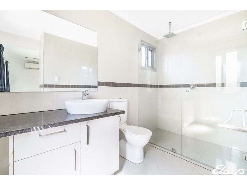 2/30 Lorna Lim Terrace, Driver NT 0830