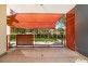 2/30 Lorna Lim Terrace, Driver NT 0830