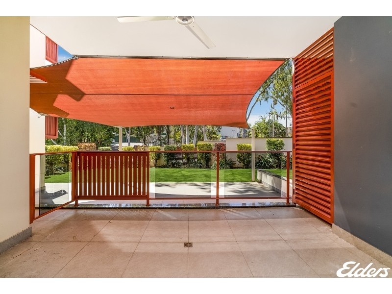 2/30 Lorna Lim Terrace, Driver NT 0830