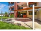 2/30 Lorna Lim Terrace, Driver NT 0830
