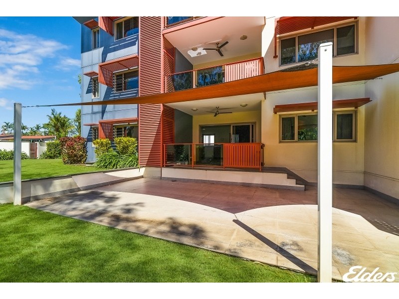 2/30 Lorna Lim Terrace, Driver NT 0830