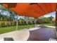2/30 Lorna Lim Terrace, Driver NT 0830