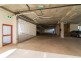 2/30 Lorna Lim Terrace, Driver NT 0830