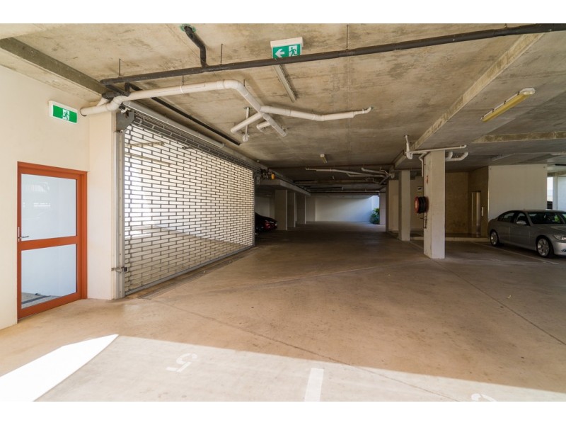 2/30 Lorna Lim Terrace, Driver NT 0830