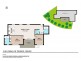 2/30 Lorna Lim Terrace, Driver NT 0830 Floorplan