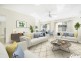 46 McGuire Circuit, Moulden NT 0830