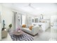 46 McGuire Circuit, Moulden NT 0830