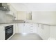 46 McGuire Circuit, Moulden NT 0830