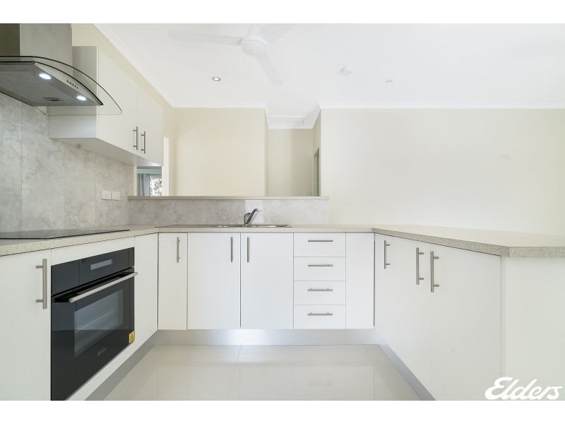 46 McGuire Circuit, Moulden NT 0830