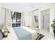 46 McGuire Circuit, Moulden NT 0830