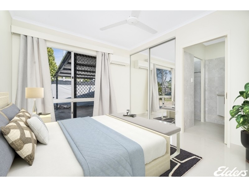 46 McGuire Circuit, Moulden NT 0830