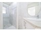 46 McGuire Circuit, Moulden NT 0830