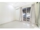 46 McGuire Circuit, Moulden NT 0830