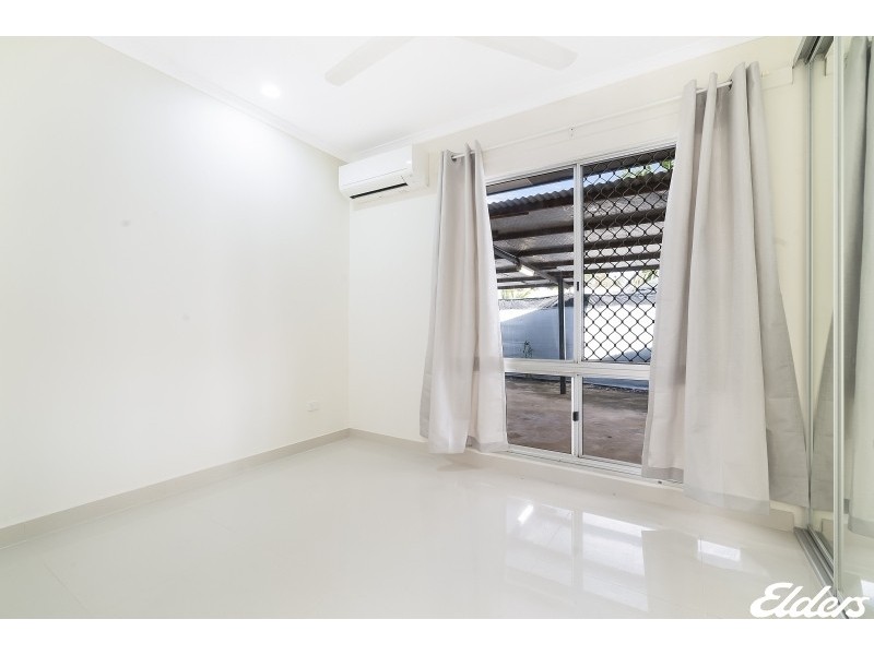 46 McGuire Circuit, Moulden NT 0830