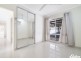 46 McGuire Circuit, Moulden NT 0830