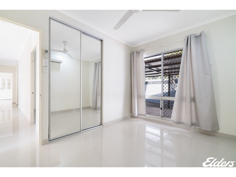 46 McGuire Circuit, Moulden NT 0830