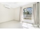 46 McGuire Circuit, Moulden NT 0830