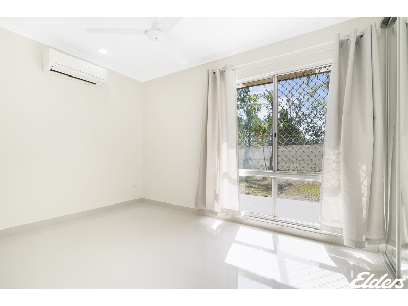 46 McGuire Circuit, Moulden NT 0830
