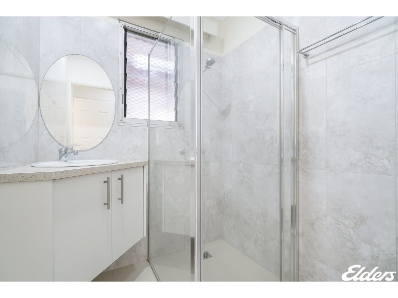 46 McGuire Circuit, Moulden NT 0830