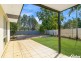 46 McGuire Circuit, Moulden NT 0830
