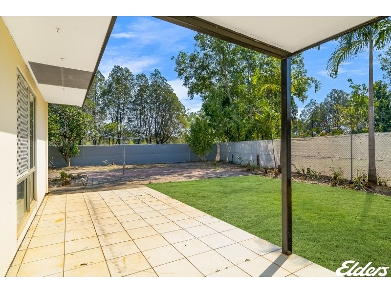 46 McGuire Circuit, Moulden NT 0830