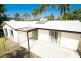 46 McGuire Circuit, Moulden NT 0830
