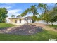 46 McGuire Circuit, Moulden NT 0830