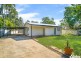 46 McGuire Circuit, Moulden NT 0830