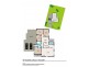 46 McGuire Circuit, Moulden NT 0830 Floorplan
