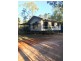 305 Hopewell Road, Berry Springs NT 0838