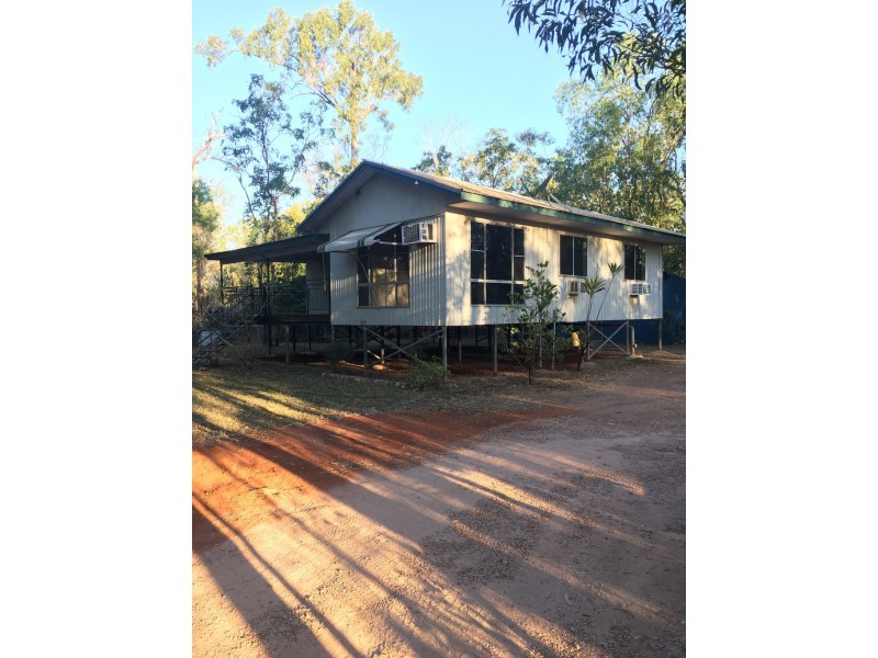 305 Hopewell Road, Berry Springs NT 0838