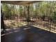 305 Hopewell Road, Berry Springs NT 0838