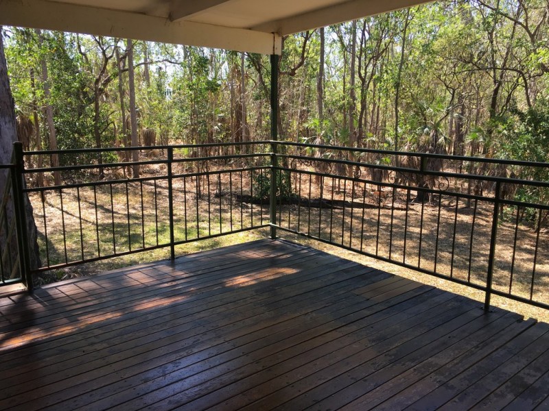 305 Hopewell Road, Berry Springs NT 0838