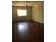 305 Hopewell Road, Berry Springs NT 0838