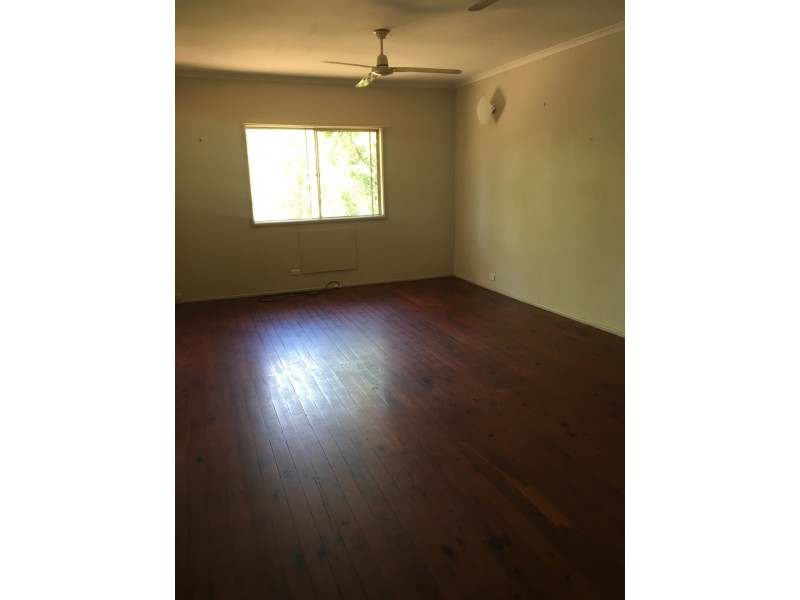 305 Hopewell Road, Berry Springs NT 0838