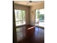305 Hopewell Road, Berry Springs NT 0838
