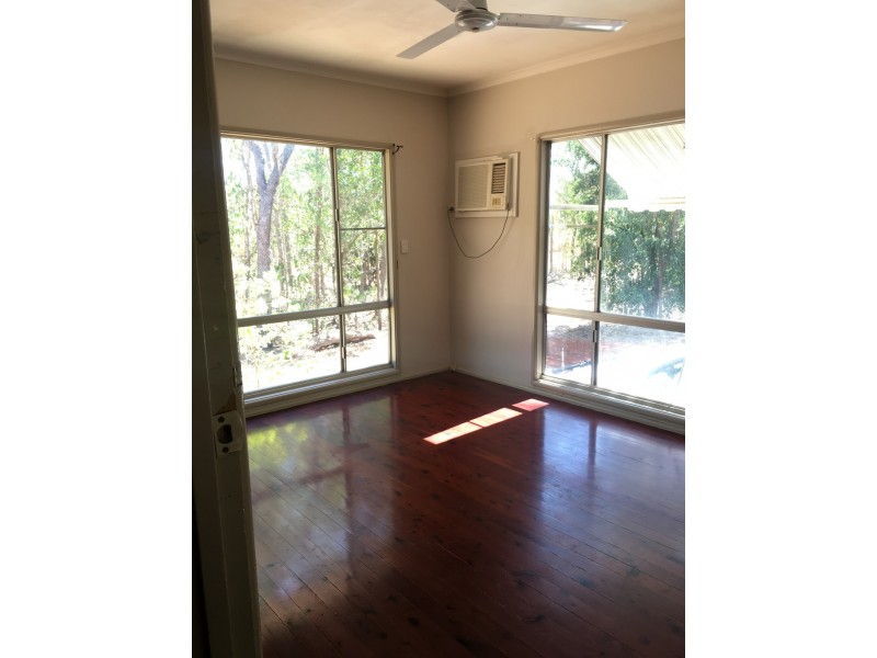 305 Hopewell Road, Berry Springs NT 0838