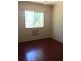 305 Hopewell Road, Berry Springs NT 0838