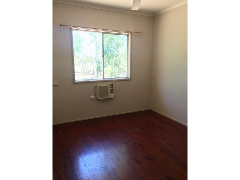 305 Hopewell Road, Berry Springs NT 0838