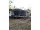 305 Hopewell Road, Berry Springs NT 0838